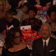Golden Globes (NBC screenshot)